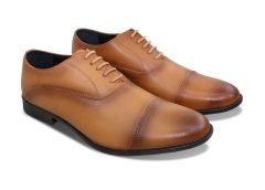 crescent footwear online shopping