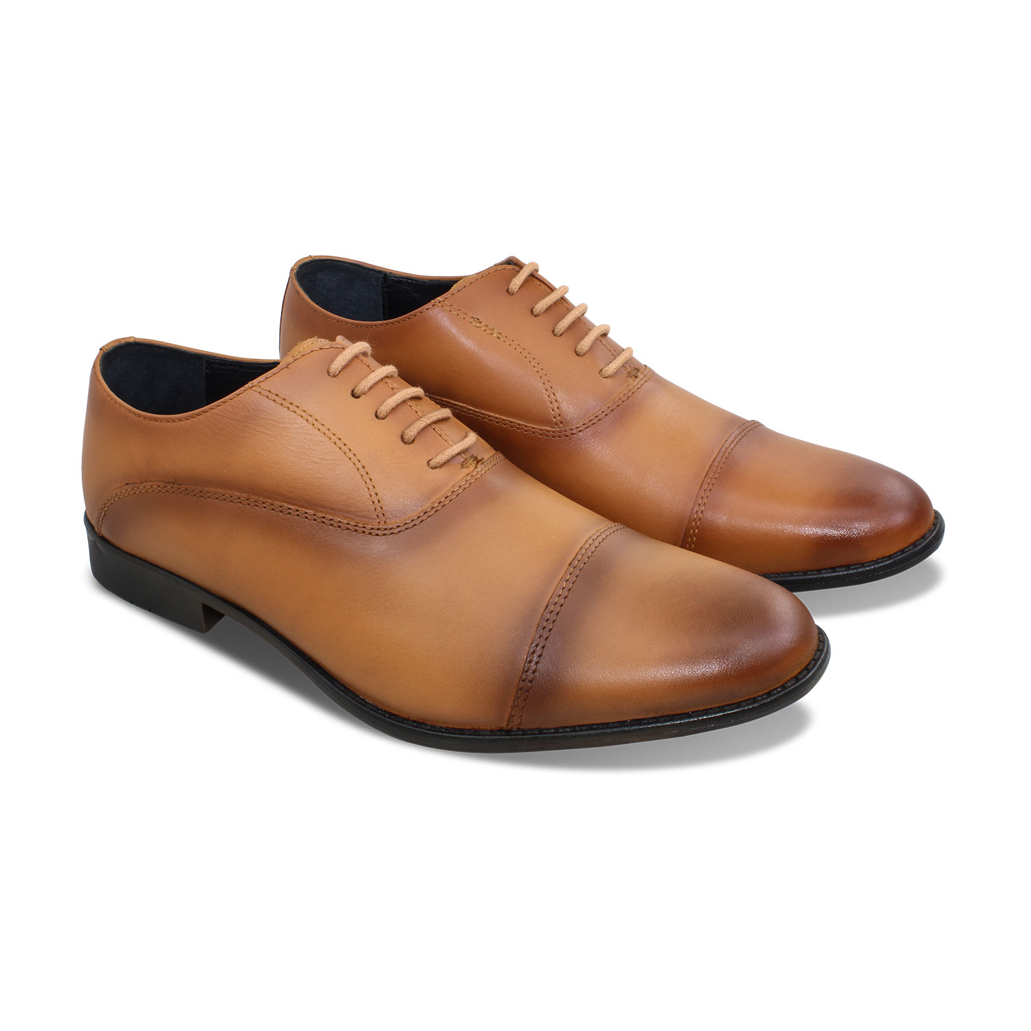 mr price formal shoes for man