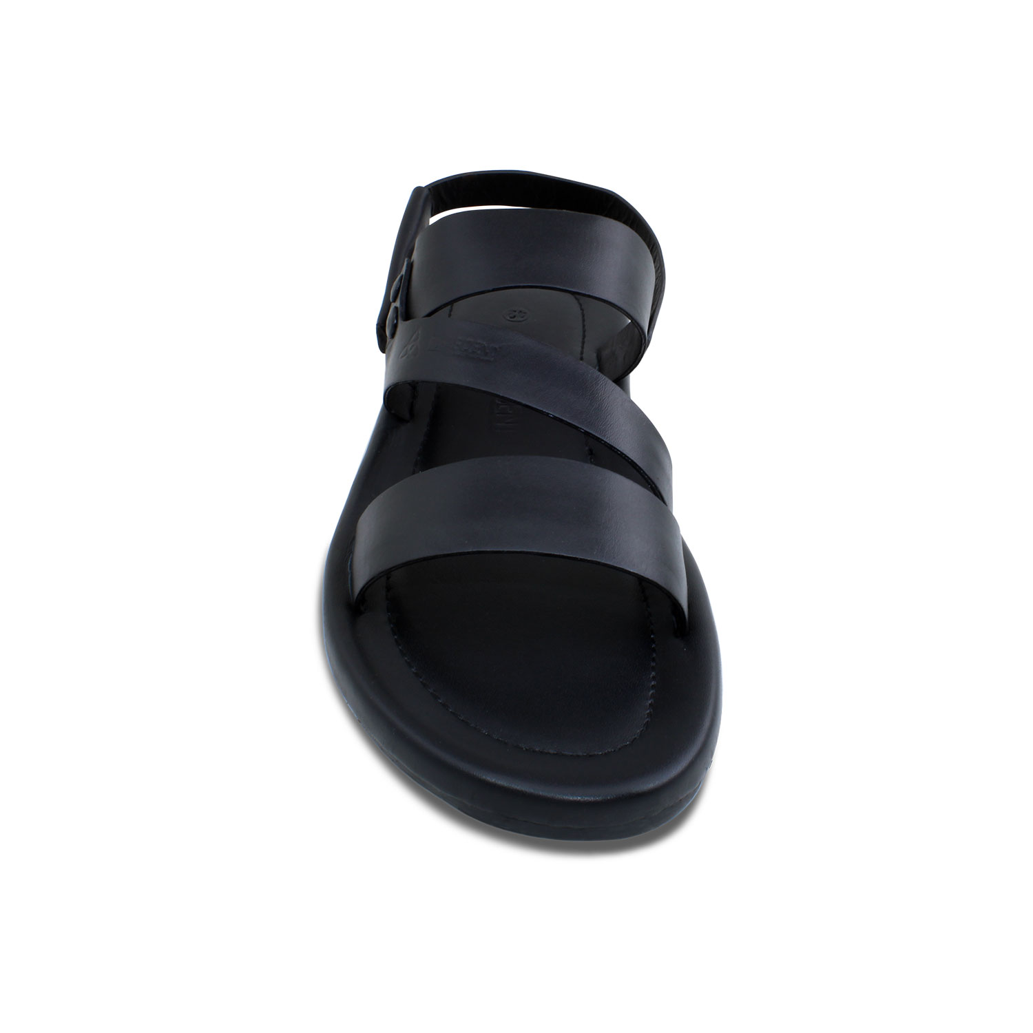 Gents Sandal – Crescent Online Shop