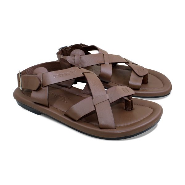 Gents Sandal - Image 2