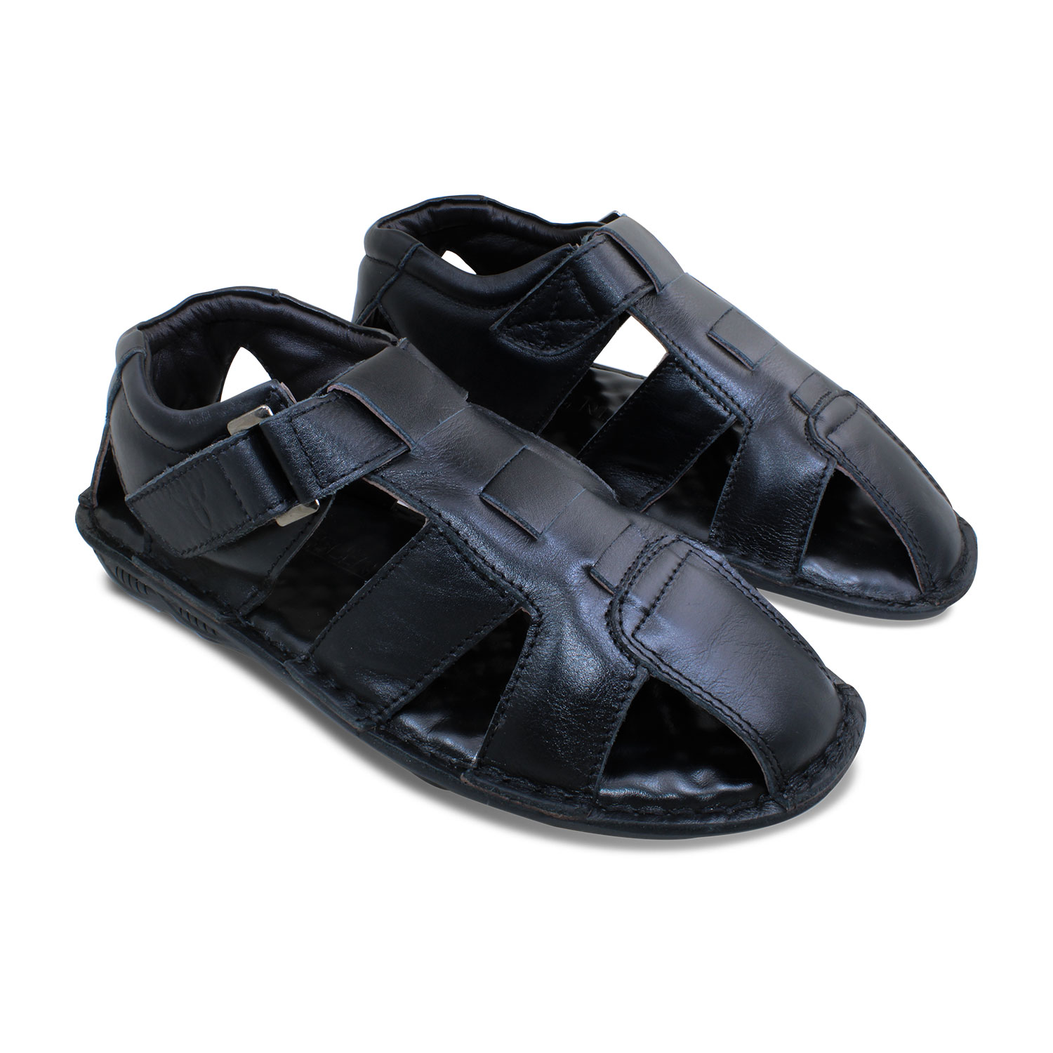 Exclusive Gents Sandal – Crescent Online Shop