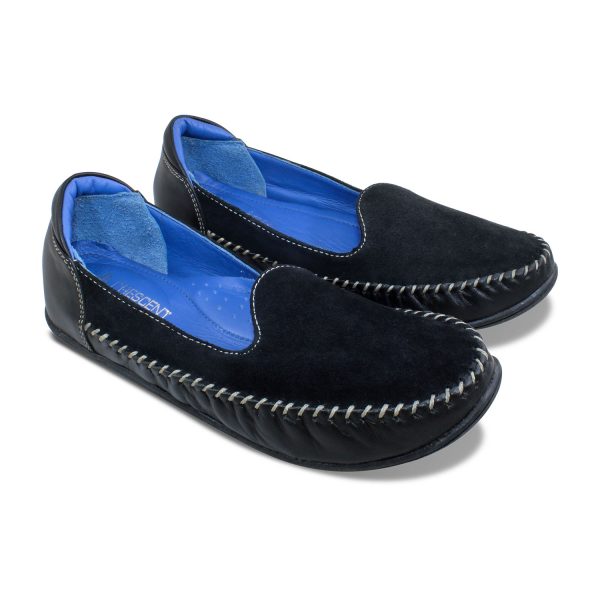 Exclusive Ladies Loafer - Image 2