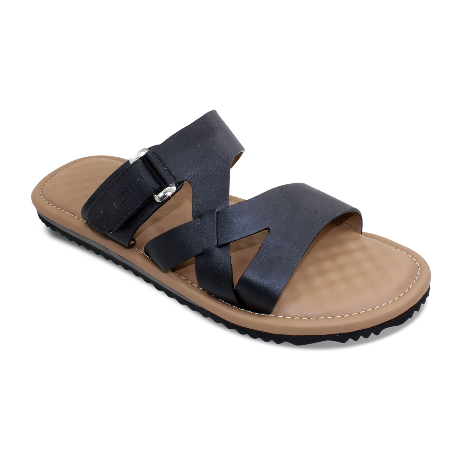 Gents Sandal – Crescent Online Shop