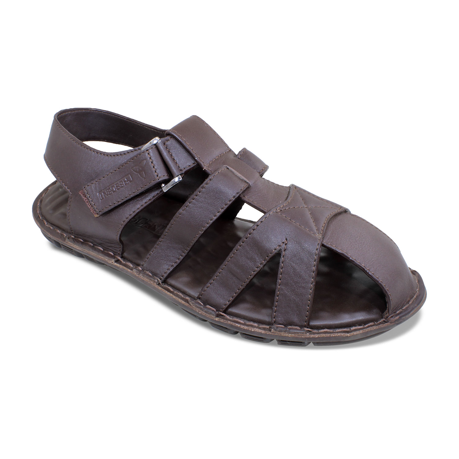 Exclusive Gents Sandal – Crescent Online Shop