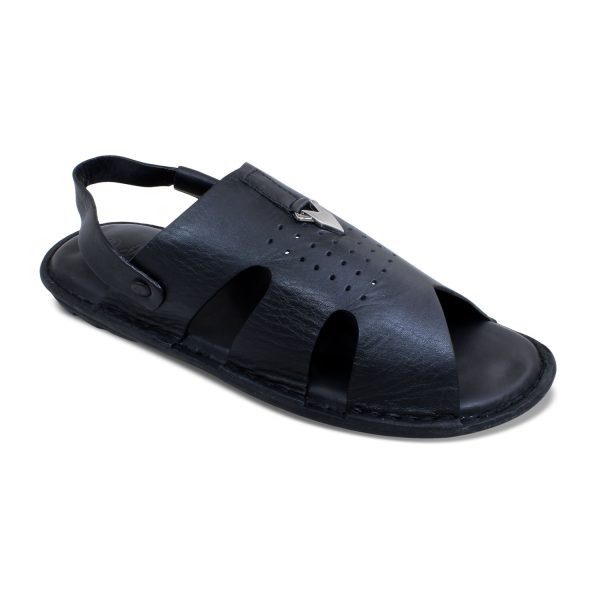 Exclusive Gents Sandal - Image 2