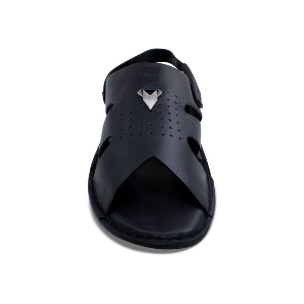 Exclusive Gents Sandal - Image 3