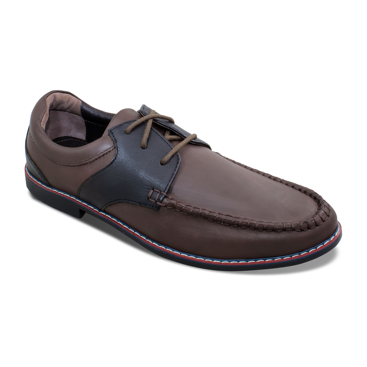 Gents Casual Shoe Crescent Online Shop