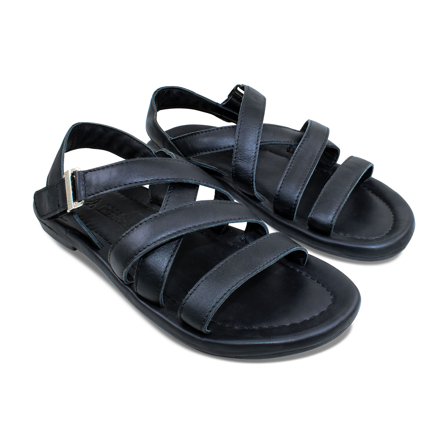 Gents Sandal – Crescent Online Shop