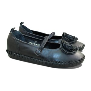 Exclusive Ladies Loafer
