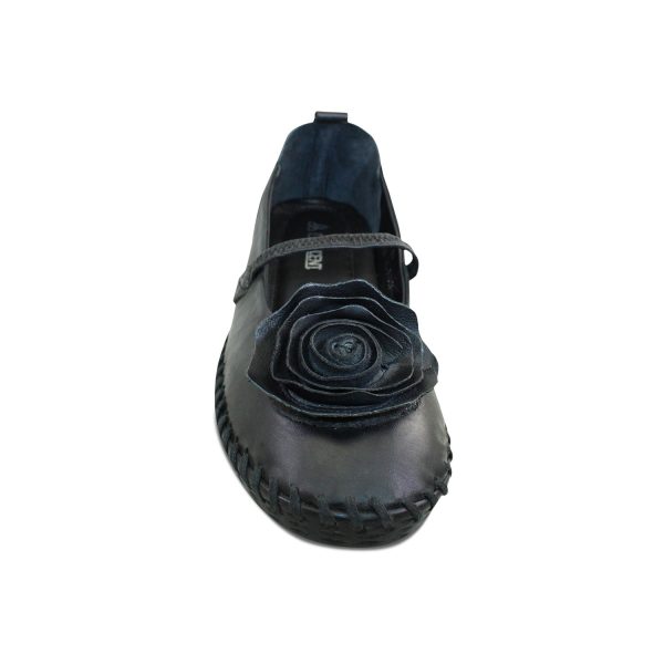 Exclusive Ladies Loafer - Image 3