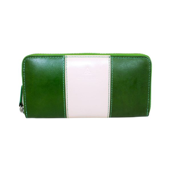 Ladies Purse