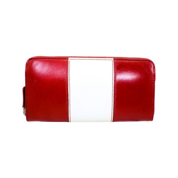 Ladies Purse - Image 2
