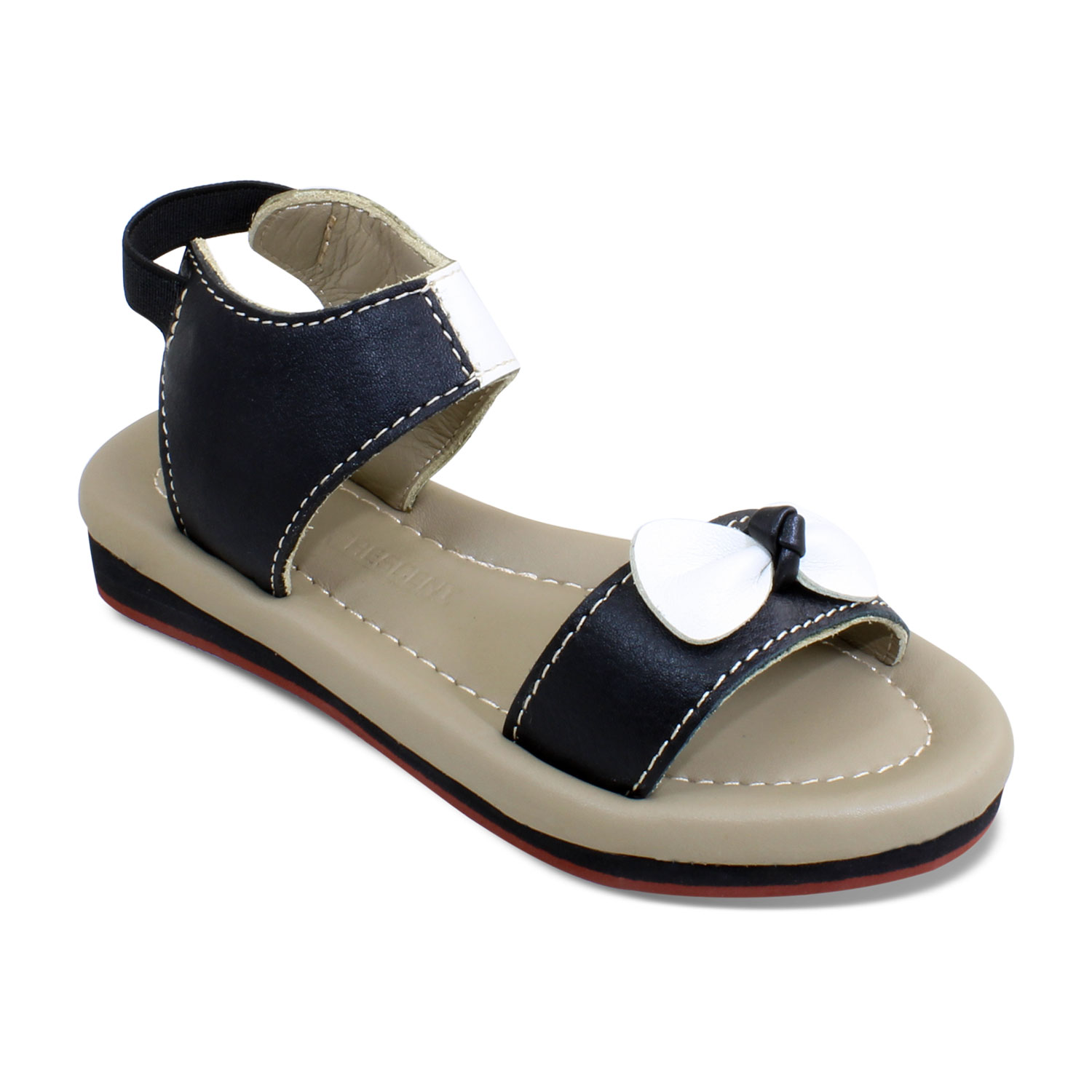 Girls Sandal – Crescent Online Shop