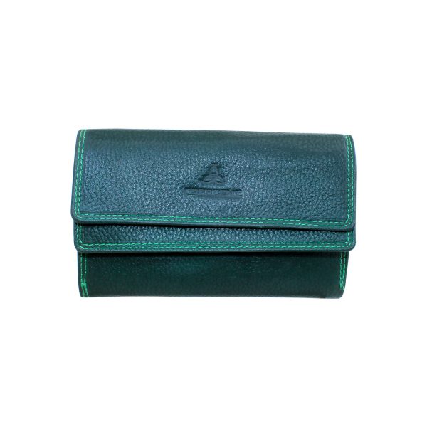 Ladies Purse - Image 2