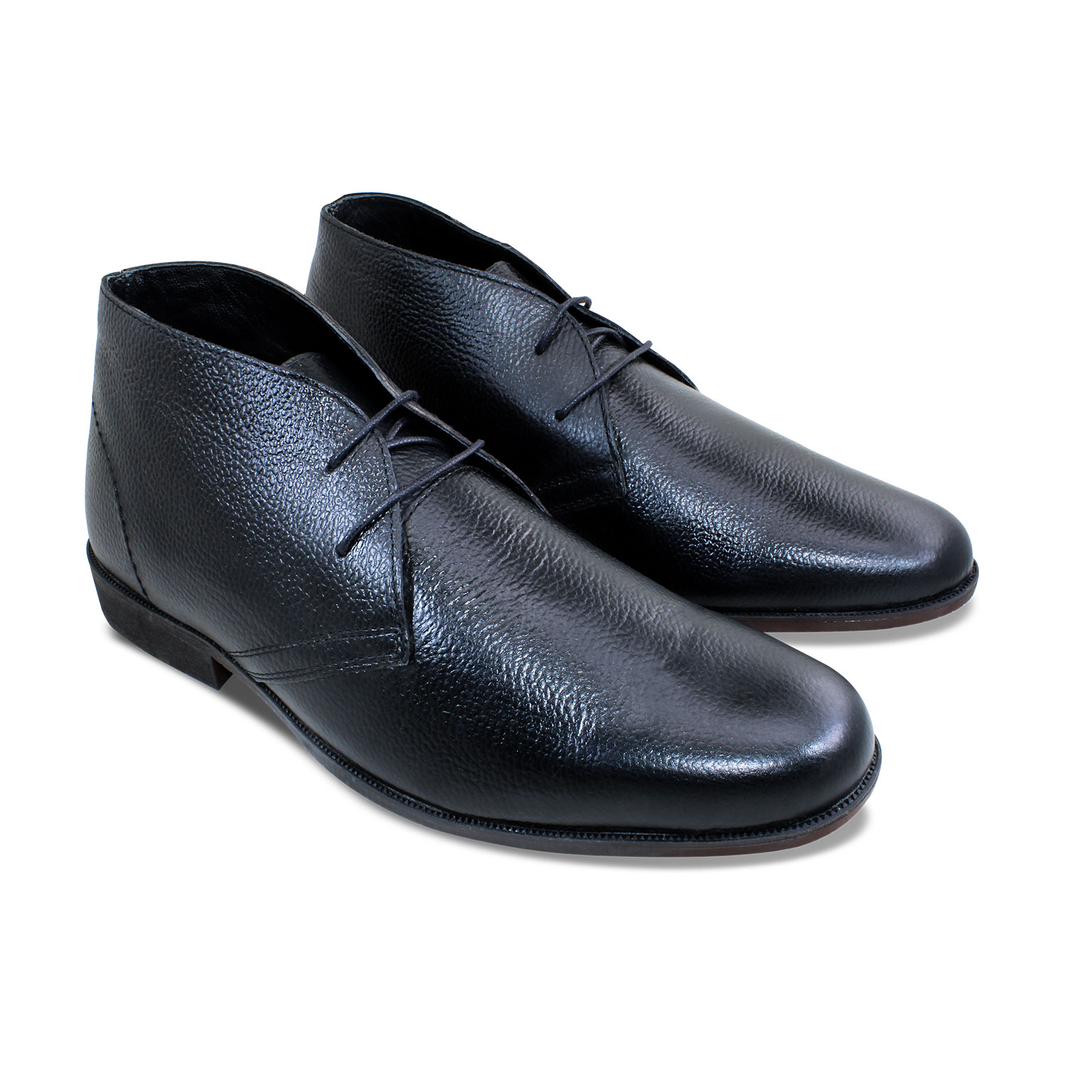 Gent’s Boot – Crescent Online Shop