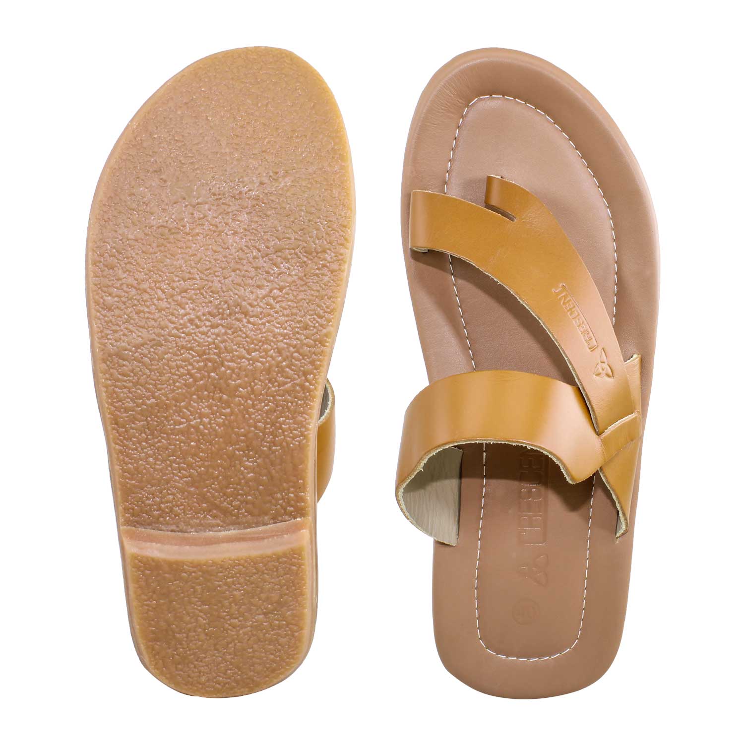 Gent’s Sandal – Crescent Online Shop