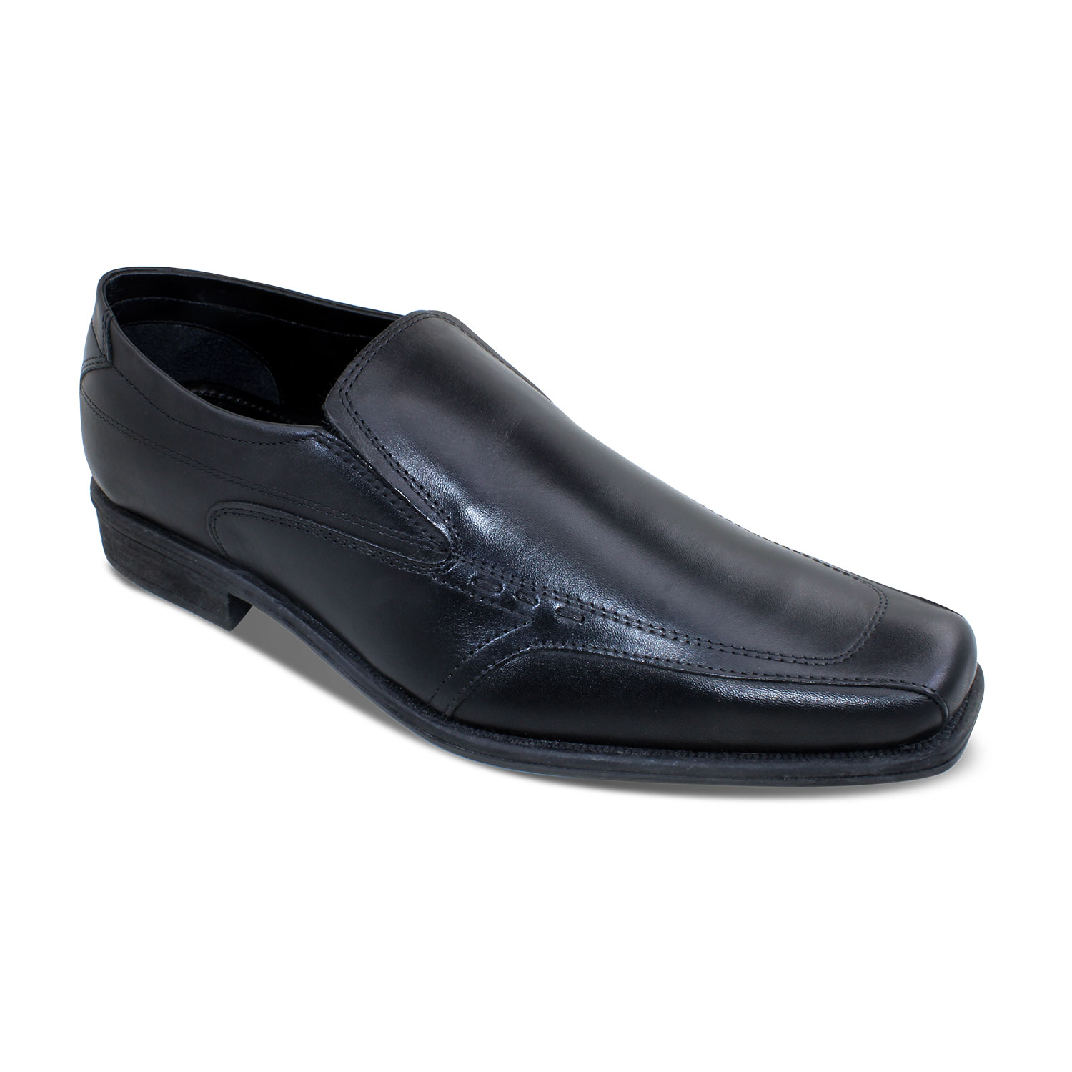 Gents Formal Shoe – Crescent Online Shop