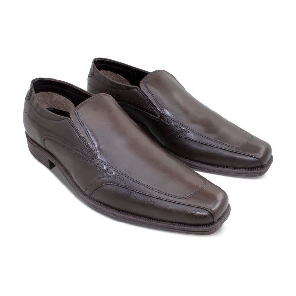Gents Formal Shoe - Image 2