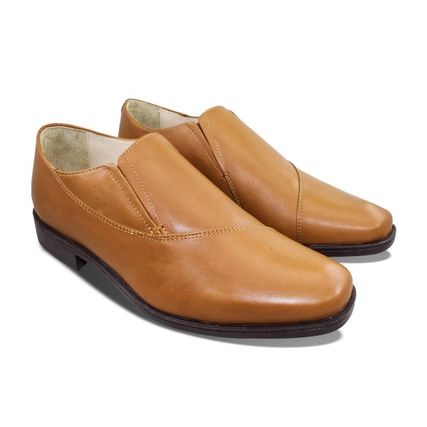 Gents Formal Shoes