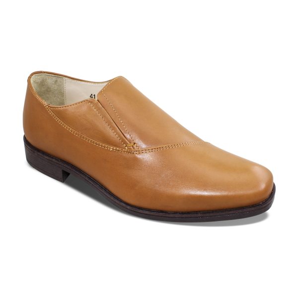 Gents Formal Shoes - Image 2