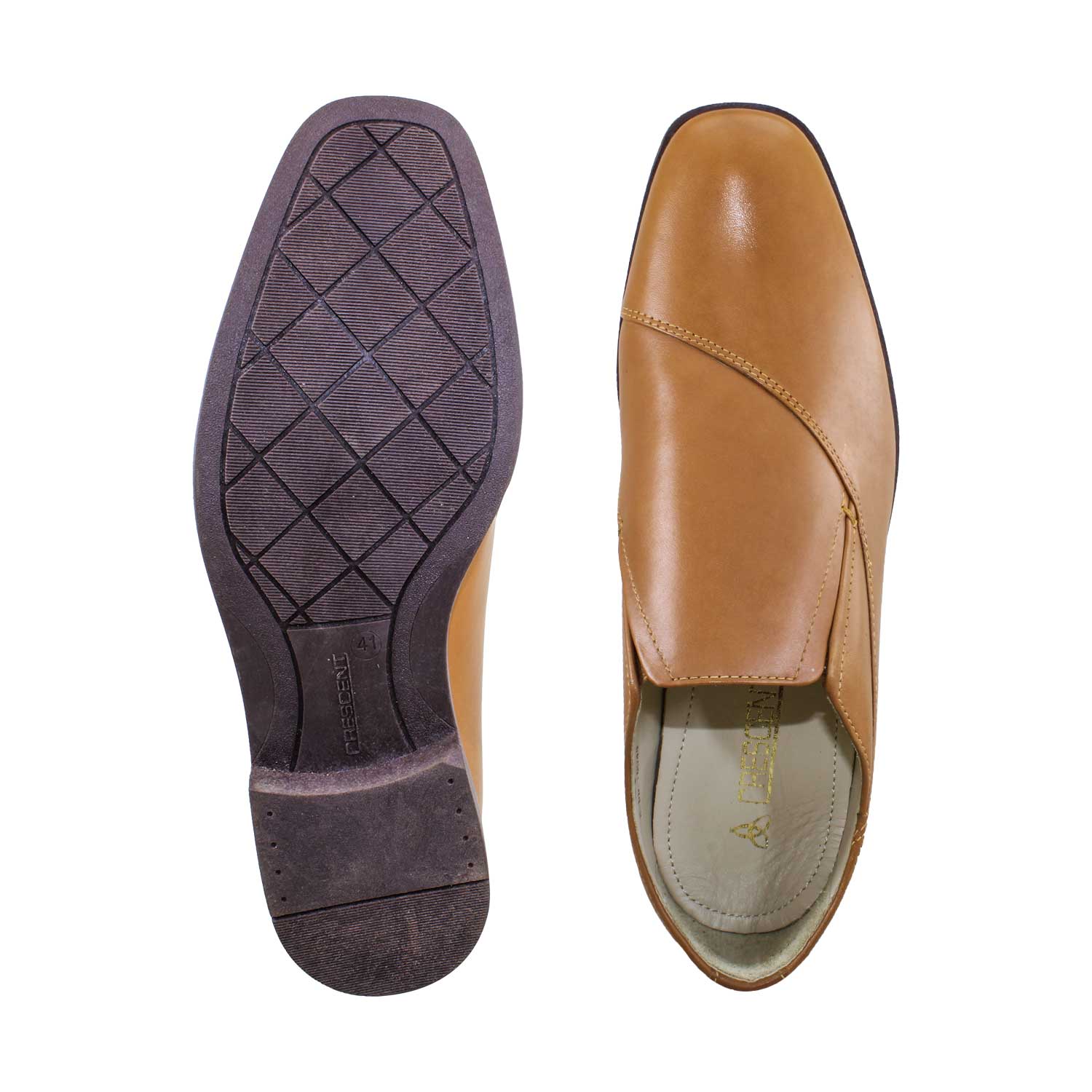 Gents Casual Shoes – Crescent Online Shop