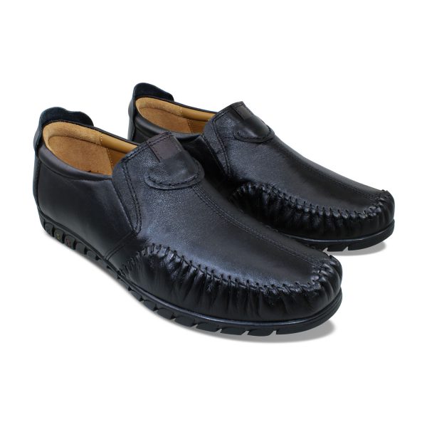 Gents Casual Shoe – Crescent Online Shop