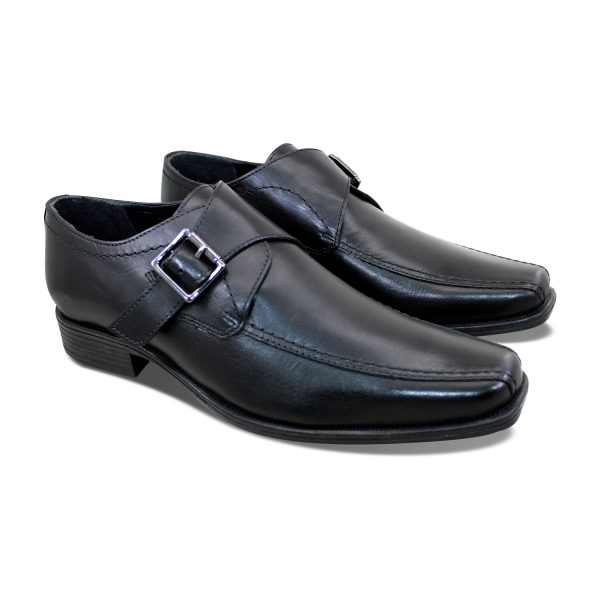 Gents Formal Shoe - Image 2