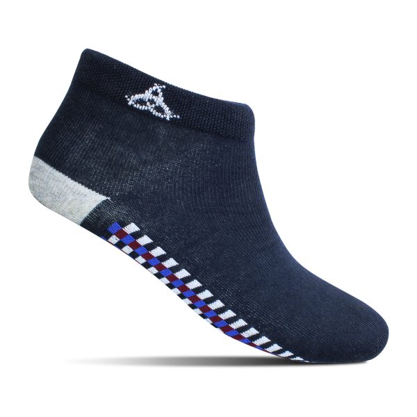 Gents Ankle Socks