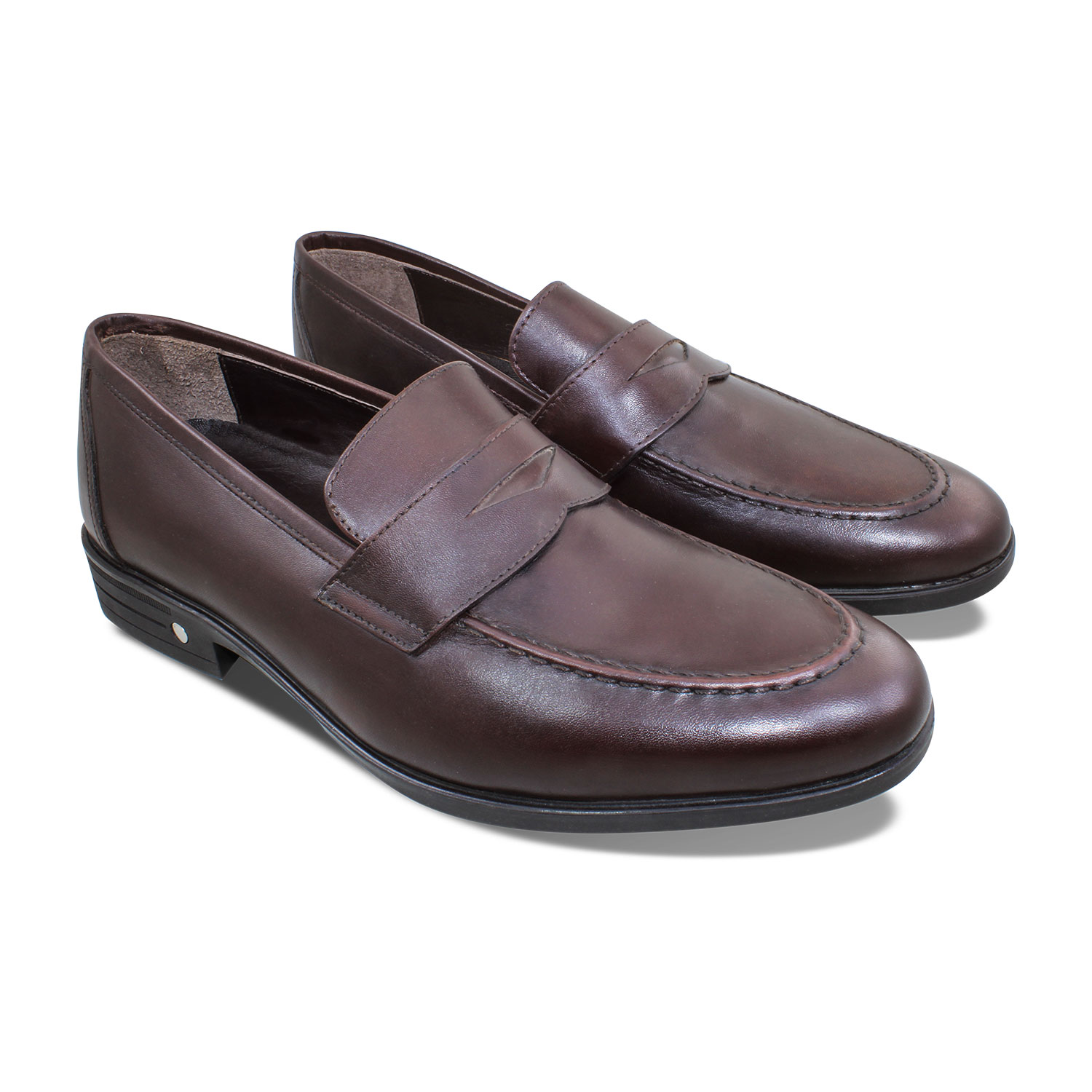 Exclusive Gents Formal Shoe – Crescent Online Shop