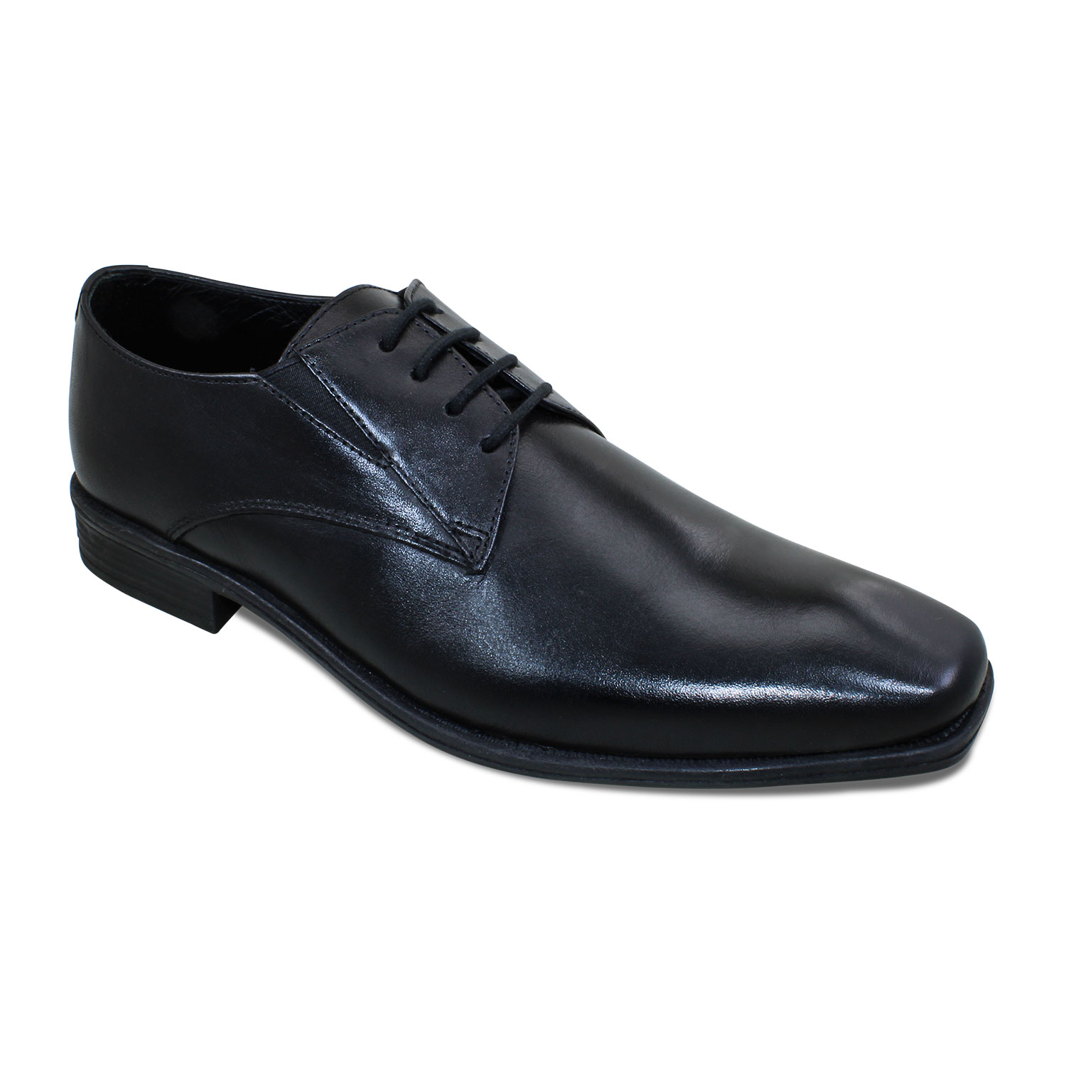 Exclusive Gents Formal Shoe – Crescent Online Shop