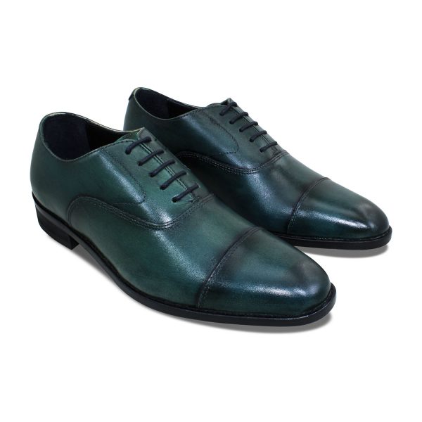 Gents Casual Shoe