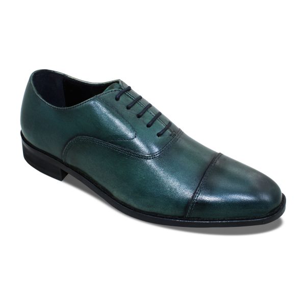 Gents Casual Shoe - Image 2