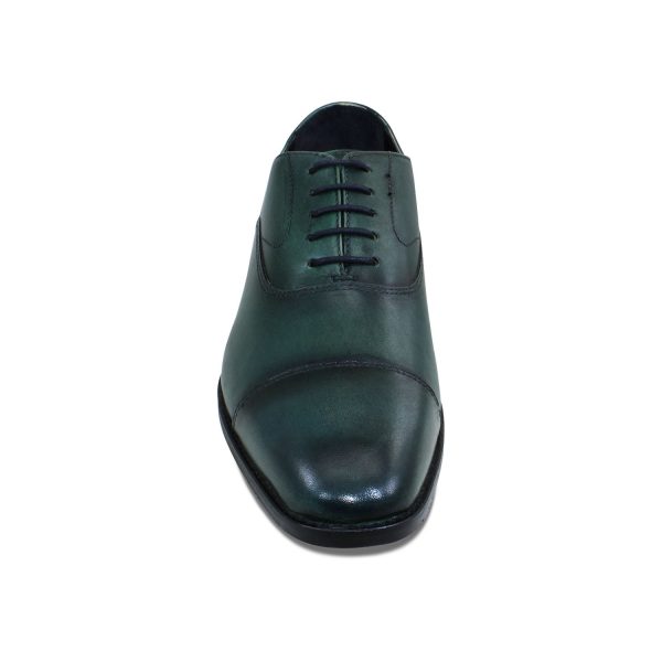 Gents Casual Shoe - Image 3