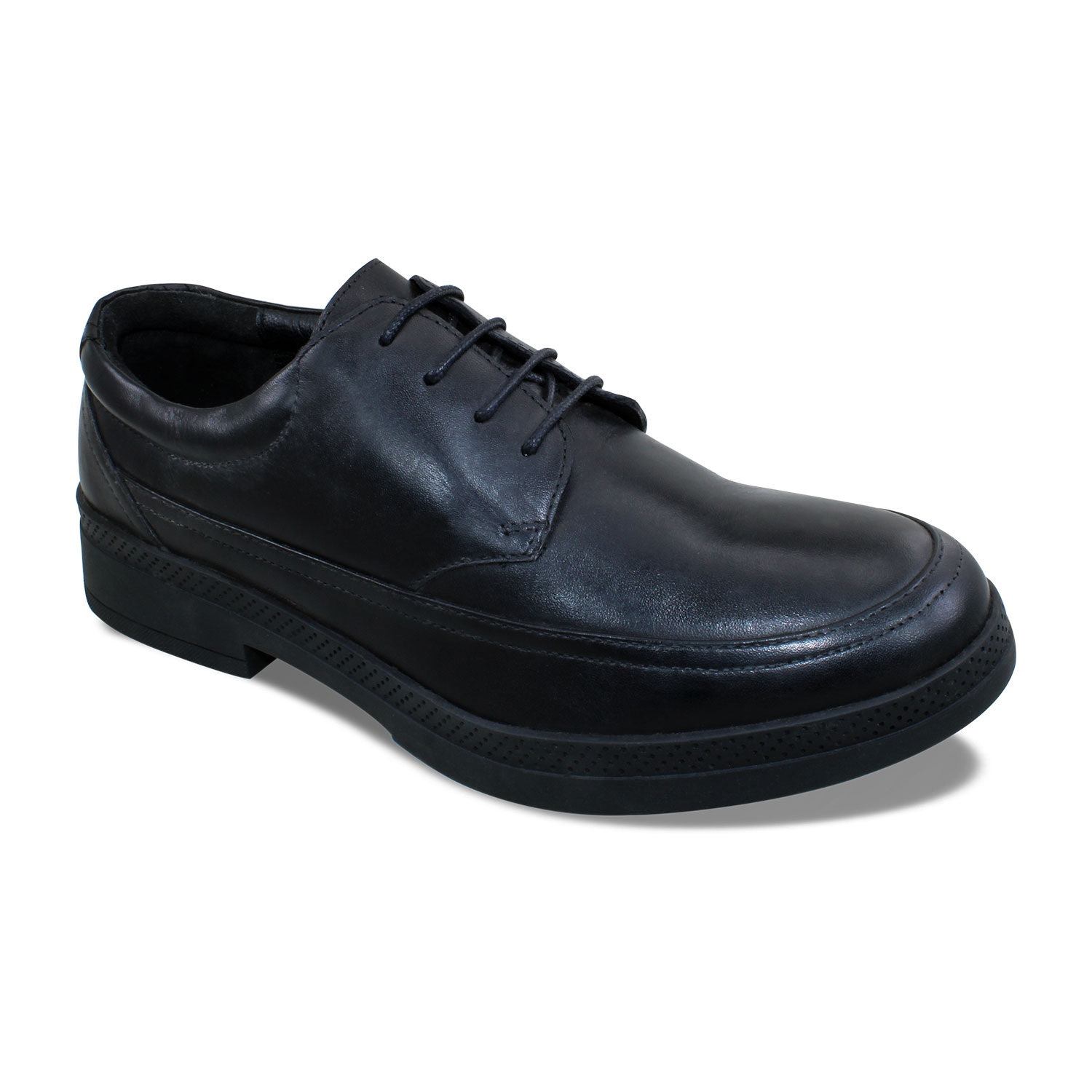 Gents Formal Shoe – Crescent Online Shop