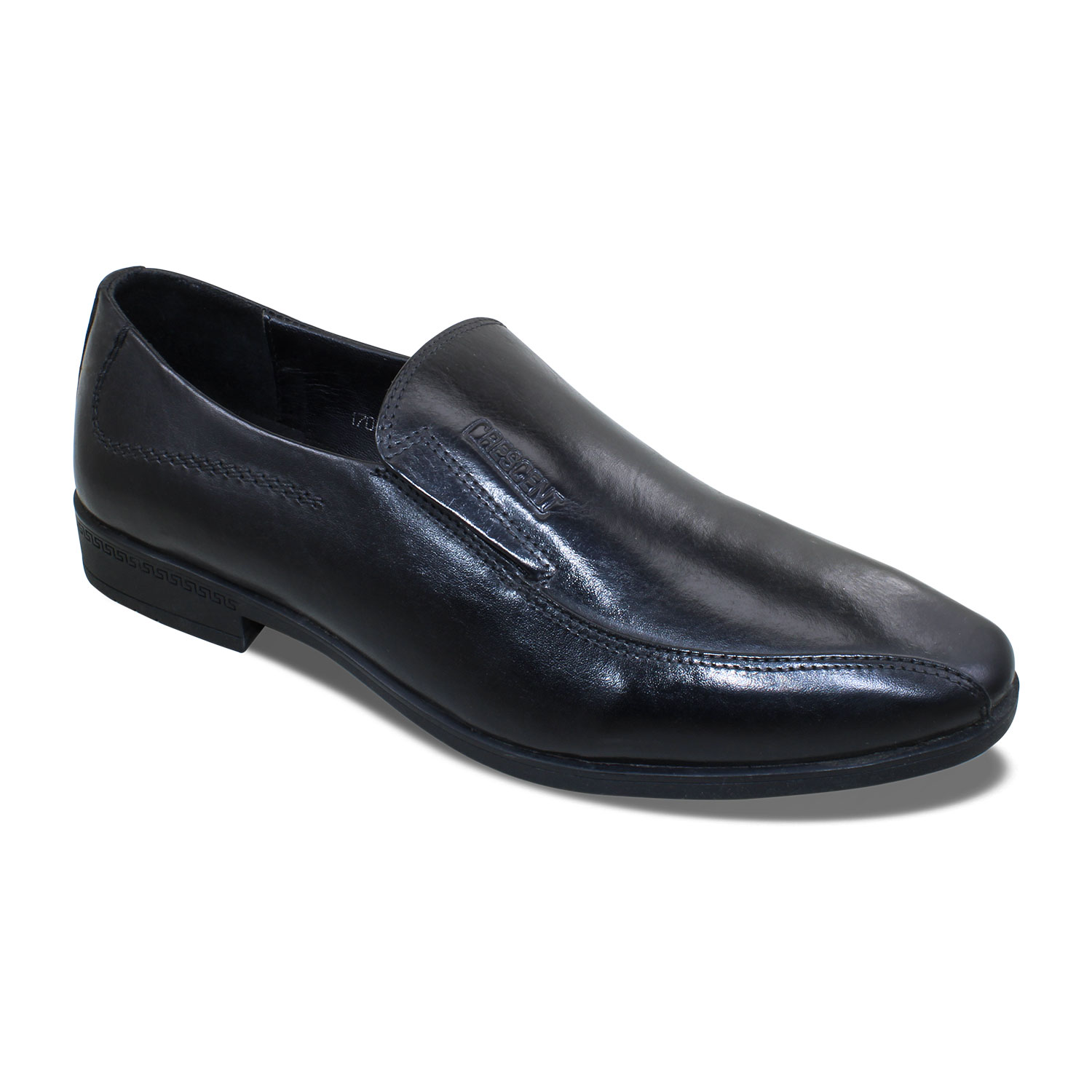 Gents Formal Shoe – Crescent Online Shop