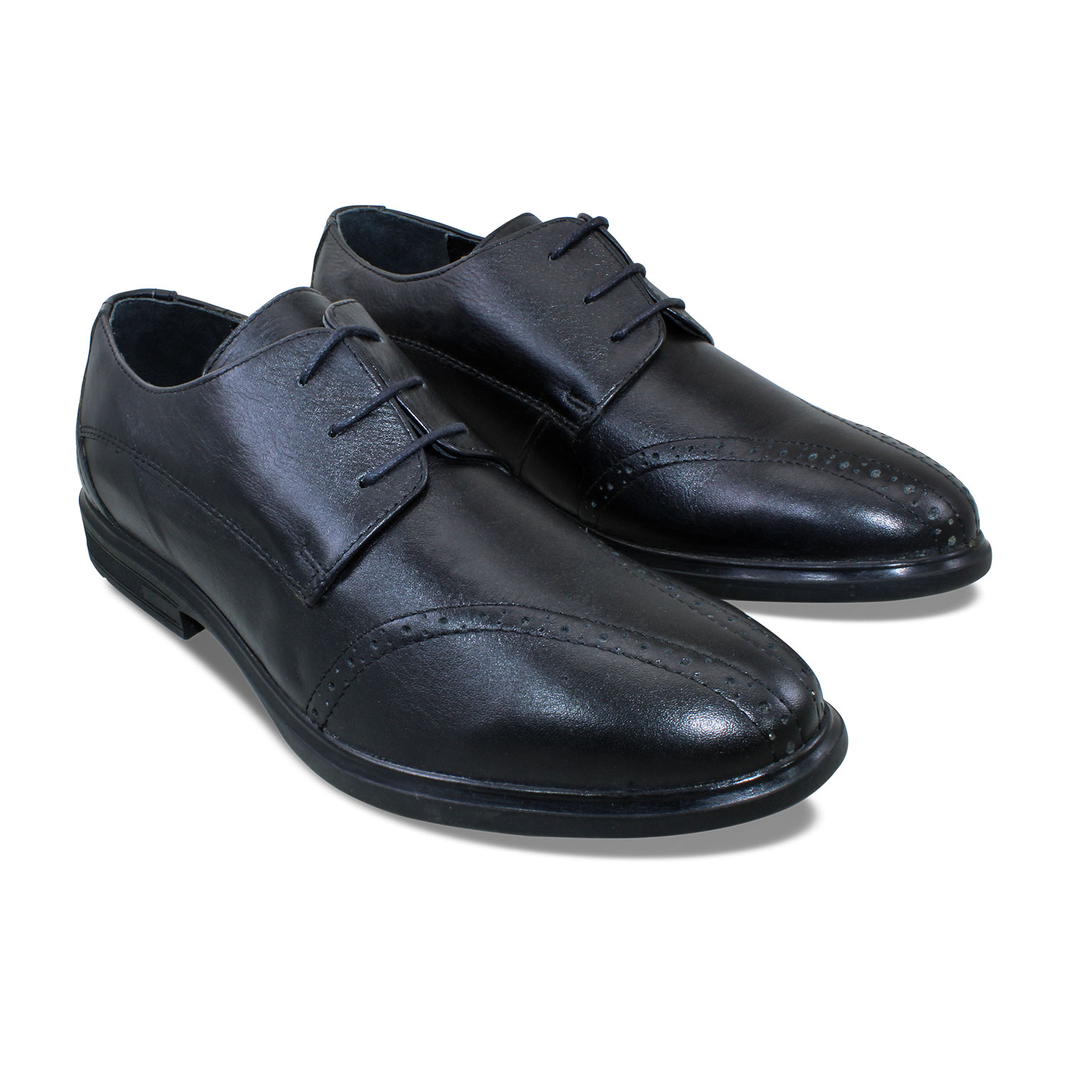 Gents Formal Shoe Crescent Online Shop