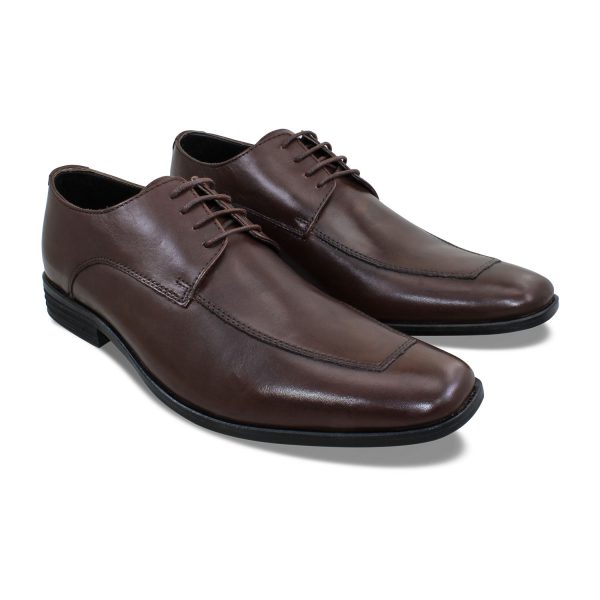 Gents Formal Shoe - Image 2