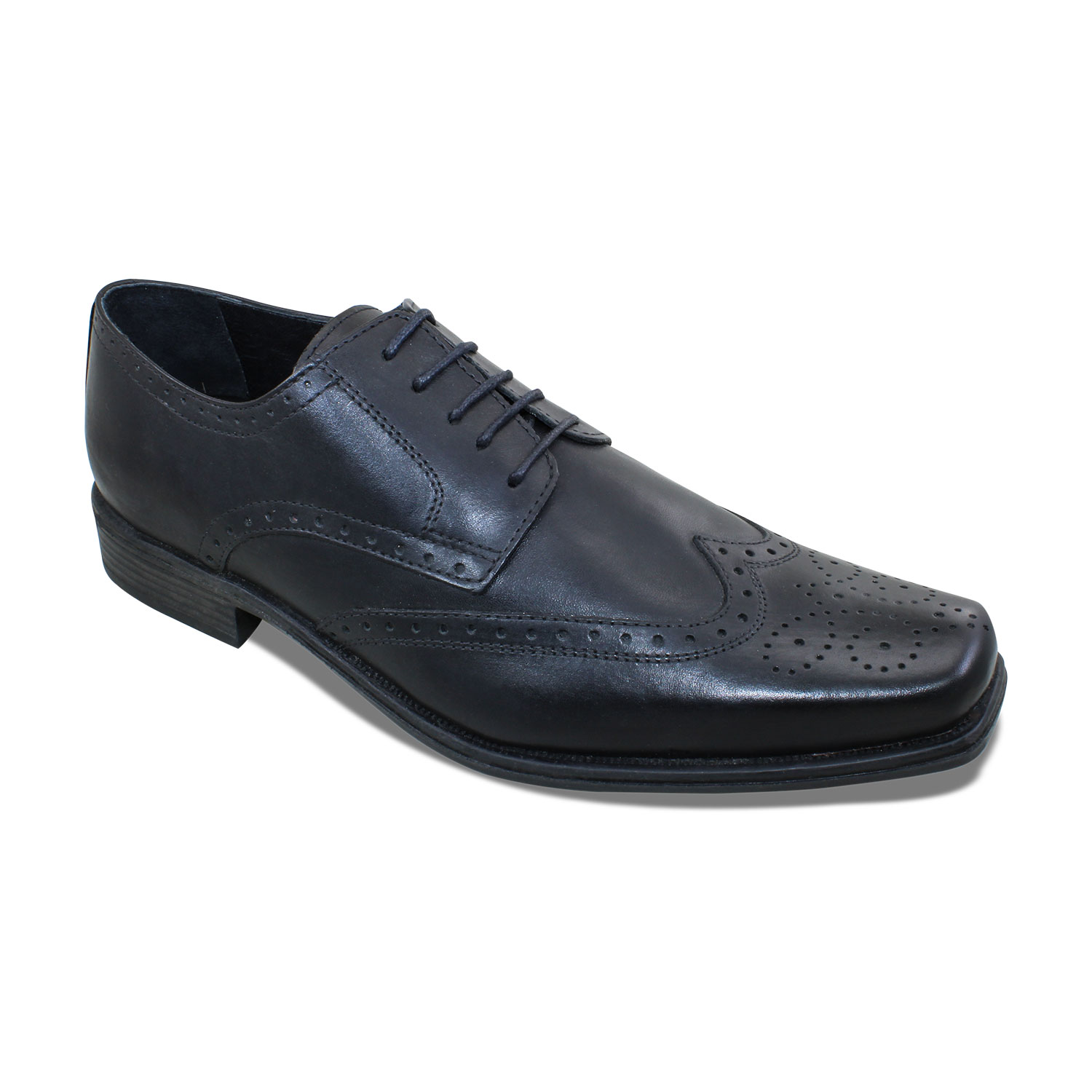 Gents Formal Shoe – Crescent Online Shop