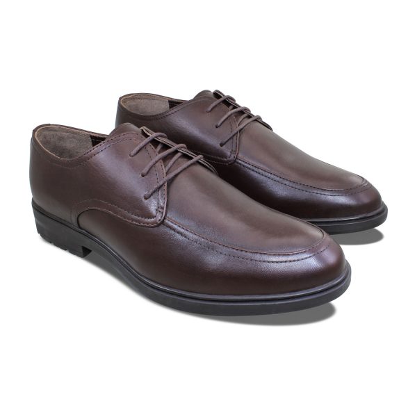 Gents Formal Shoe - Image 2
