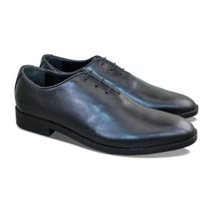 Gents Formal Shoe