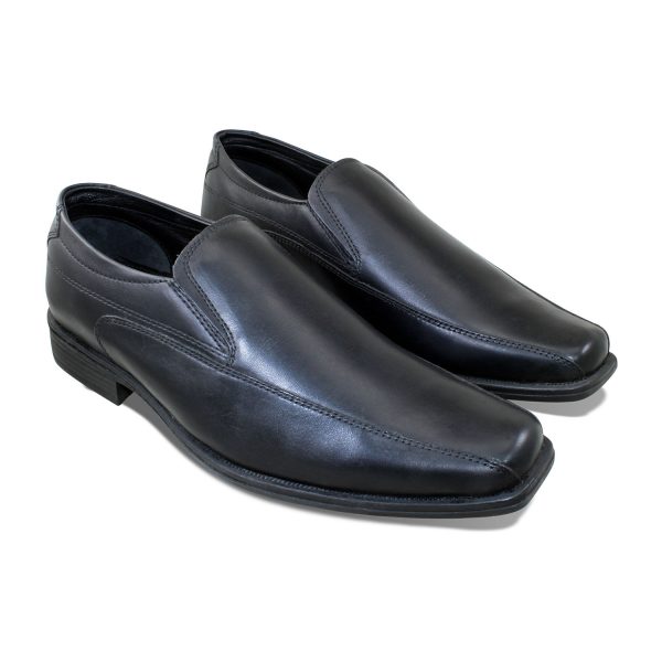 Gents Formal Shoe - Image 2