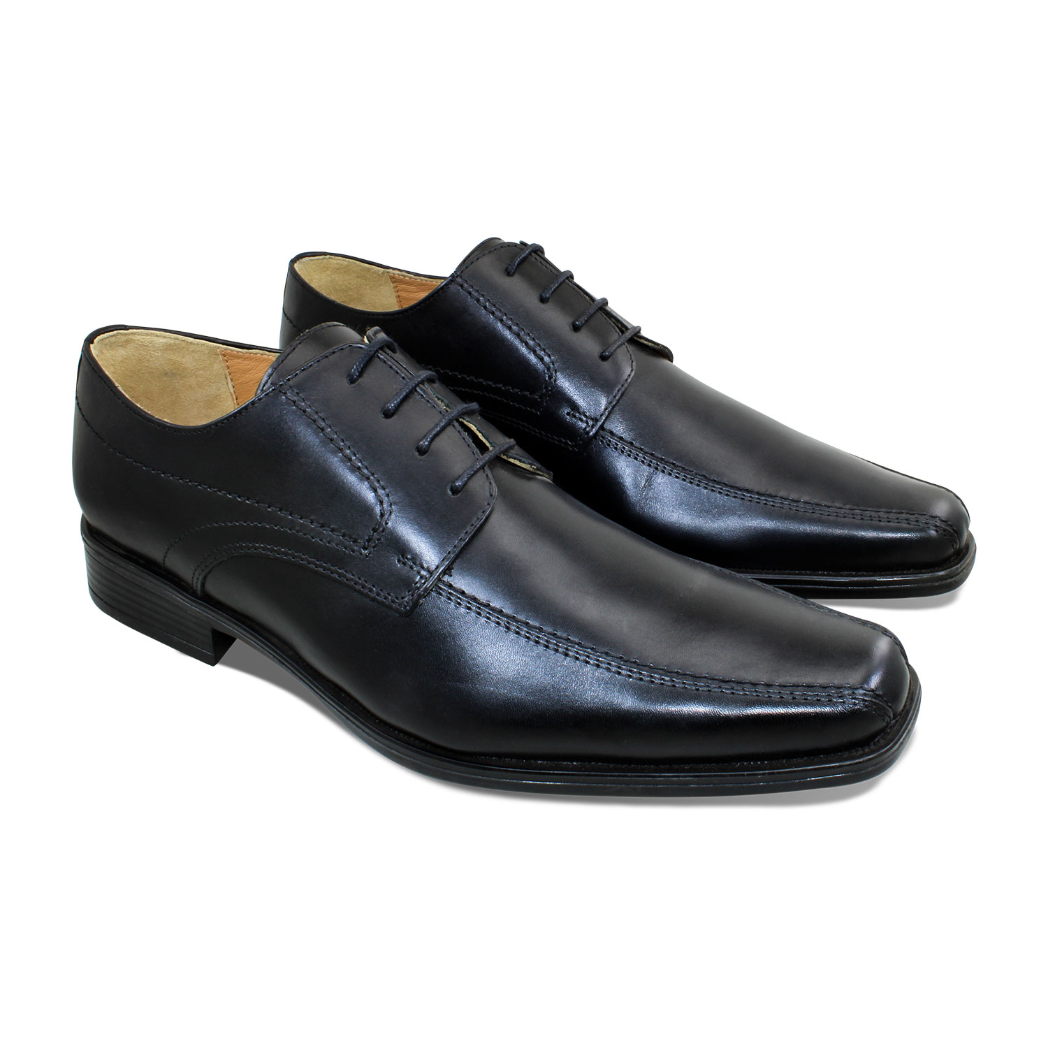 Gents Formal Shoe – Crescent Online Shop