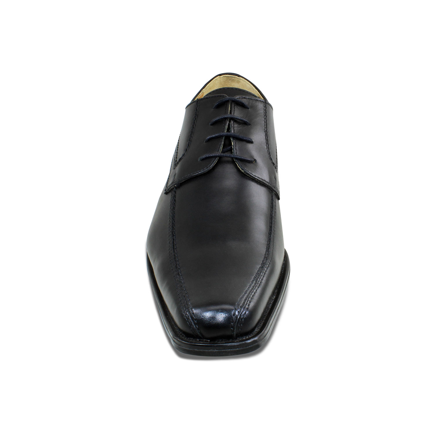 Gents Formal Shoe – Crescent Online Shop