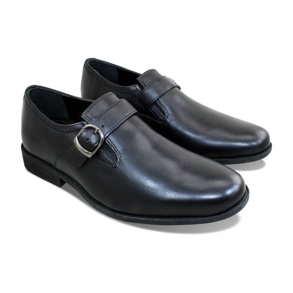 Gents Formal Shoe - Image 2