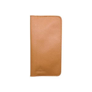 Gents Long Wallet
