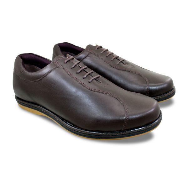 Gents Cades - Image 2