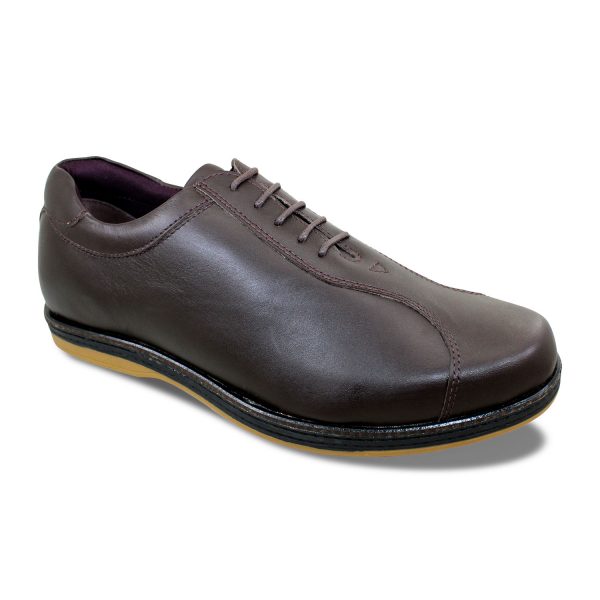 Gents Cades - Image 2