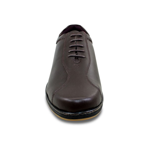Gents Cades - Image 3