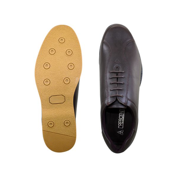 Gents Cades - Image 4