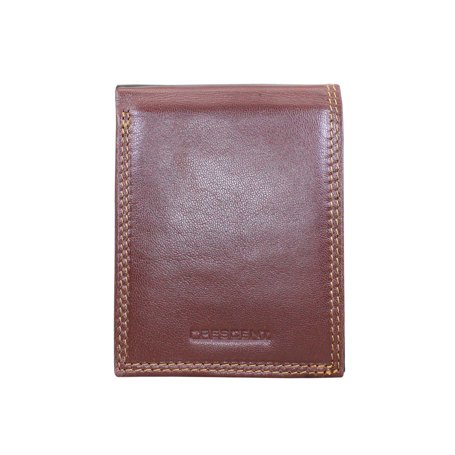 archies ladies wallet